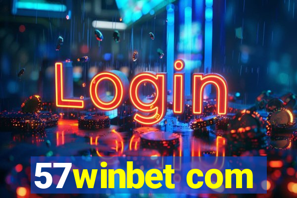 57winbet com